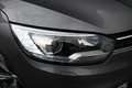 Renault Grand Scenic 1.2TCE Pano, carplay, massage LED, Trek, Leder, Grijs - thumbnail 10