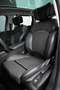 Renault Grand Scenic 1.2TCE Pano, carplay, massage LED, Trek, Leder, Grijs - thumbnail 12