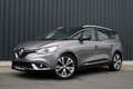 Renault Grand Scenic 1.2TCE Pano, carplay, massage LED, Trek, Leder, Grijs - thumbnail 2