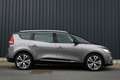 Renault Grand Scenic 1.2TCE Pano, carplay, massage LED, Trek, Leder, Grijs - thumbnail 6