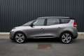 Renault Grand Scenic 1.2TCE Pano, carplay, massage LED, Trek, Leder, Grijs - thumbnail 5