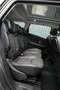 Renault Grand Scenic 1.2TCE Pano, carplay, massage LED, Trek, Leder, Grijs - thumbnail 15