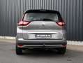 Renault Grand Scenic 1.2TCE Pano, carplay, massage LED, Trek, Leder, Grijs - thumbnail 8