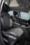 Renault Grand Scenic 1.2TCE Pano, carplay, massage LED, Trek, Leder, Grijs - thumbnail 13
