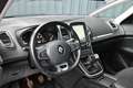 Renault Grand Scenic 1.2TCE Pano, carplay, massage LED, Trek, Leder, Grijs - thumbnail 11