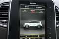 Renault Grand Scenic 1.2TCE Pano, carplay, massage LED, Trek, Leder, Grijs - thumbnail 17