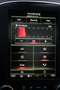 Renault Grand Scenic 1.2TCE Pano, carplay, massage LED, Trek, Leder, Grijs - thumbnail 18