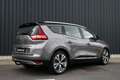 Renault Grand Scenic 1.2TCE Pano, carplay, massage LED, Trek, Leder, Grijs - thumbnail 3