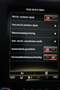 Renault Grand Scenic 1.2TCE Pano, carplay, massage LED, Trek, Leder, Grijs - thumbnail 21
