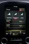 Renault Grand Scenic 1.2TCE Pano, carplay, massage LED, Trek, Leder, Grijs - thumbnail 23