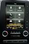 Renault Grand Scenic 1.2TCE Pano, carplay, massage LED, Trek, Leder, Grijs - thumbnail 27
