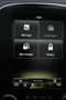 Renault Grand Scenic 1.2TCE Pano, carplay, massage LED, Trek, Leder, Grijs - thumbnail 20