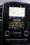 Renault Grand Scenic 1.2TCE Pano, carplay, massage LED, Trek, Leder, Grijs - thumbnail 28