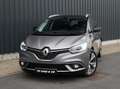 Renault Grand Scenic 1.2TCE Pano, carplay, massage LED, Trek, Leder, Grijs - thumbnail 7