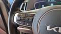 Kia Sportage 1.6 T-GDI 265CH ISG HYBRIDE RECHARGEABLE BVA6 4X4 ACTIVE - thumbnail 23