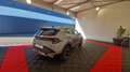 Kia Sportage 1.6 T-GDI 265CH ISG HYBRIDE RECHARGEABLE BVA6 4X4 ACTIVE - thumbnail 5