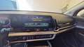 Kia Sportage 1.6 T-GDI 265CH ISG HYBRIDE RECHARGEABLE BVA6 4X4 ACTIVE - thumbnail 11