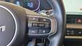 Kia Sportage 1.6 T-GDI 265CH ISG HYBRIDE RECHARGEABLE BVA6 4X4 ACTIVE - thumbnail 24