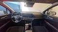 Kia Sportage 1.6 T-GDI 265CH ISG HYBRIDE RECHARGEABLE BVA6 4X4 ACTIVE - thumbnail 10
