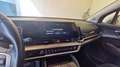 Kia Sportage 1.6 T-GDI 265CH ISG HYBRIDE RECHARGEABLE BVA6 4X4 ACTIVE - thumbnail 26