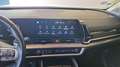 Kia Sportage 1.6 T-GDI 265CH ISG HYBRIDE RECHARGEABLE BVA6 4X4 ACTIVE - thumbnail 20