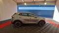Kia Sportage 1.6 T-GDI 265CH ISG HYBRIDE RECHARGEABLE BVA6 4X4 ACTIVE - thumbnail 4
