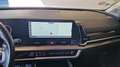 Kia Sportage 1.6 T-GDI 265CH ISG HYBRIDE RECHARGEABLE BVA6 4X4 ACTIVE - thumbnail 22