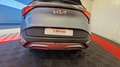 Kia Sportage 1.6 T-GDI 265CH ISG HYBRIDE RECHARGEABLE BVA6 4X4 ACTIVE - thumbnail 16