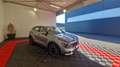 Kia Sportage 1.6 T-GDI 265CH ISG HYBRIDE RECHARGEABLE BVA6 4X4 ACTIVE - thumbnail 3