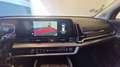 Kia Sportage 1.6 T-GDI 265CH ISG HYBRIDE RECHARGEABLE BVA6 4X4 ACTIVE - thumbnail 27