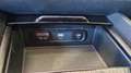 Kia Sportage 1.6 T-GDI 265CH ISG HYBRIDE RECHARGEABLE BVA6 4X4 ACTIVE - thumbnail 18