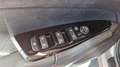 Kia Sportage 1.6 T-GDI 265CH ISG HYBRIDE RECHARGEABLE BVA6 4X4 ACTIVE - thumbnail 17