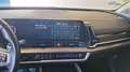 Kia Sportage 1.6 T-GDI 265CH ISG HYBRIDE RECHARGEABLE BVA6 4X4 ACTIVE - thumbnail 21
