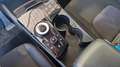 Kia Sportage 1.6 T-GDI 265CH ISG HYBRIDE RECHARGEABLE BVA6 4X4 ACTIVE - thumbnail 19
