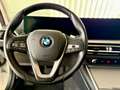 BMW 320 320dxDrive 1BESITZ*AHK*HCAM*ACC*TOTWINK*SPORTSITZ* Weiß - thumbnail 15