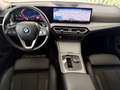 BMW 320 320dxDrive 1BESITZ*AHK*HCAM*ACC*TOTWINK*SPORTSITZ* Weiß - thumbnail 46
