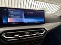 BMW 320 320dxDrive 1BESITZ*AHK*HCAM*ACC*TOTWINK*SPORTSITZ* Weiß - thumbnail 28