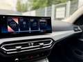 BMW 320 320dxDrive 1BESITZ*AHK*HCAM*ACC*TOTWINK*SPORTSITZ* Weiß - thumbnail 28