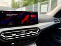 BMW 320 320dxDrive 1BESITZ*AHK*HCAM*ACC*TOTWINK*SPORTSITZ* Weiß - thumbnail 36