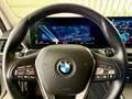 BMW 320 320dxDrive 1BESITZ*AHK*HCAM*ACC*TOTWINK*SPORTSITZ* Weiß - thumbnail 37