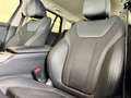 BMW 320 320dxDrive 1BESITZ*AHK*HCAM*ACC*TOTWINK*SPORTSITZ* Weiß - thumbnail 9