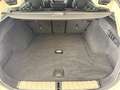 BMW 320 320dxDrive 1BESITZ*AHK*HCAM*ACC*TOTWINK*SPORTSITZ* Weiß - thumbnail 47