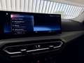 BMW 320 320dxDrive 1BESITZ*AHK*HCAM*ACC*TOTWINK*SPORTSITZ* Weiß - thumbnail 23