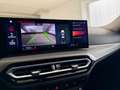 BMW 320 320dxDrive 1BESITZ*AHK*HCAM*ACC*TOTWINK*SPORTSITZ* Weiß - thumbnail 33
