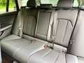 BMW 320 320dxDrive 1BESITZ*AHK*HCAM*ACC*TOTWINK*SPORTSITZ* Weiß - thumbnail 44