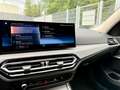 BMW 320 320dxDrive 1BESITZ*AHK*HCAM*ACC*TOTWINK*SPORTSITZ* Weiß - thumbnail 22