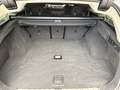 BMW 320 320dxDrive 1BESITZ*AHK*HCAM*ACC*TOTWINK*SPORTSITZ* Weiß - thumbnail 47