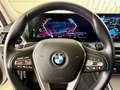 BMW 320 320dxDrive 1BESITZ*AHK*HCAM*ACC*TOTWINK*SPORTSITZ* Weiß - thumbnail 41