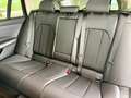 BMW 320 320dxDrive 1BESITZ*AHK*HCAM*ACC*TOTWINK*SPORTSITZ* Weiß - thumbnail 44