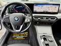 BMW 320 320dxDrive 1BESITZ*AHK*HCAM*ACC*TOTWINK*SPORTSITZ* Weiß - thumbnail 40